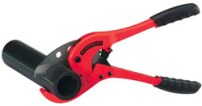  ROTHENBERGER ������� ROCUT ����� 75 TC 